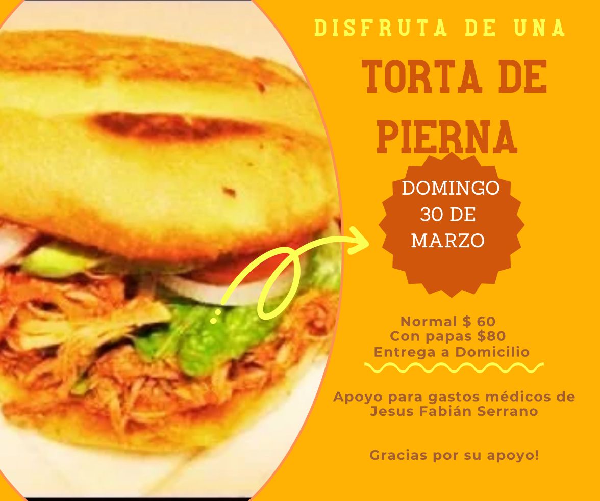 Joven lucha por volver a caminar