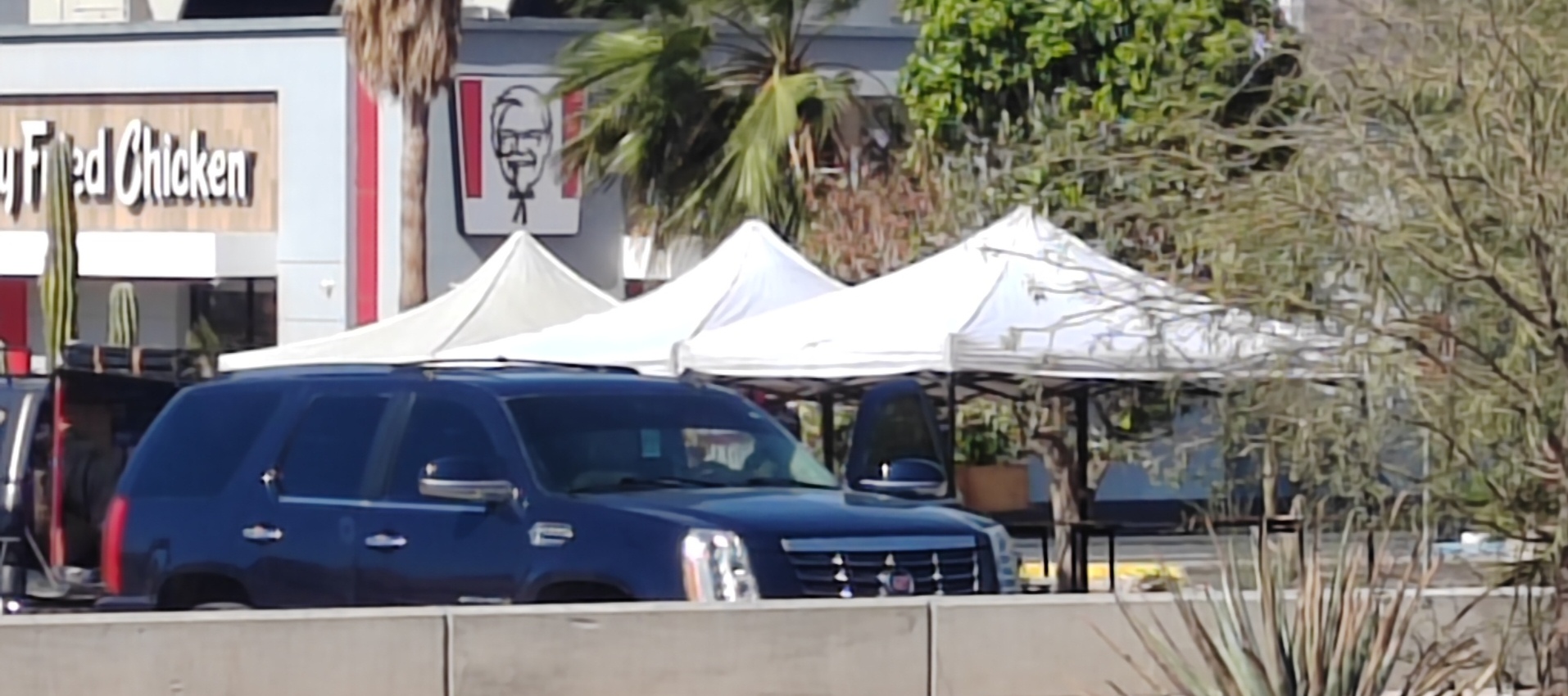 Estafadores burlan a la policía