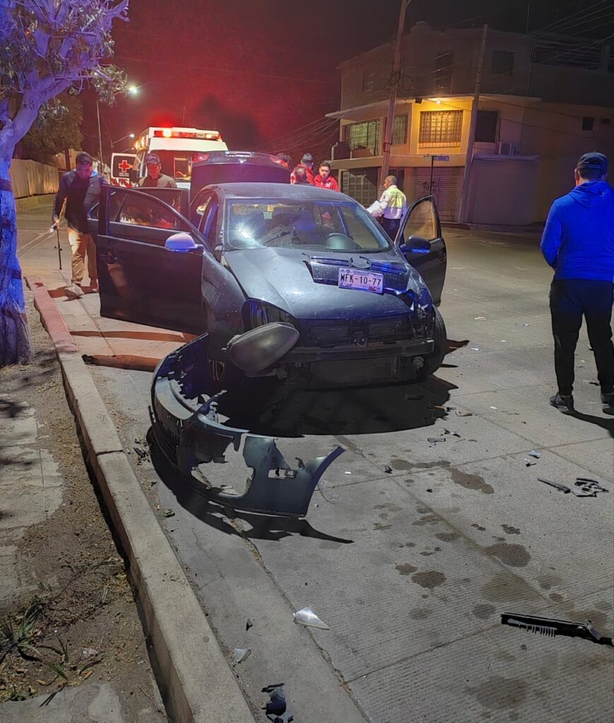 Screenshot 20250305 173830