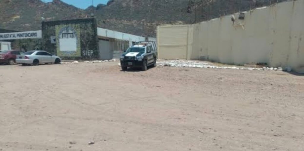 Screenshot 20250306 170553 com.android.chrome edit 133275805995460