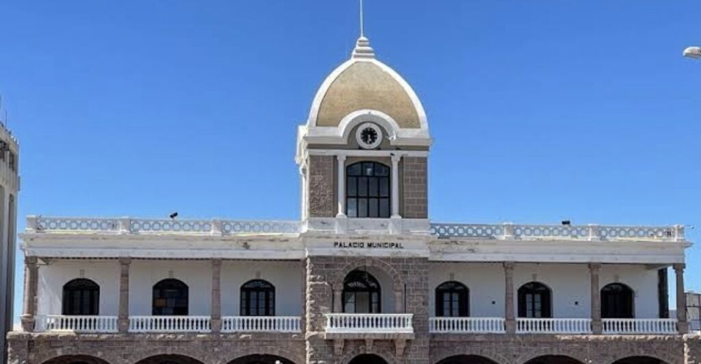 Screenshot 20250314 165504 com.android.chrome