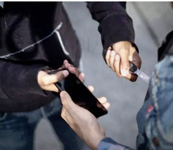 Screenshot 20250317 161231 com.android.chrome