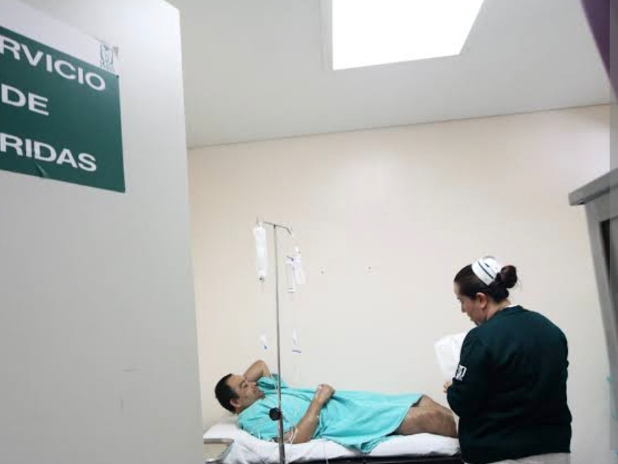 Screenshot 20250320 164427