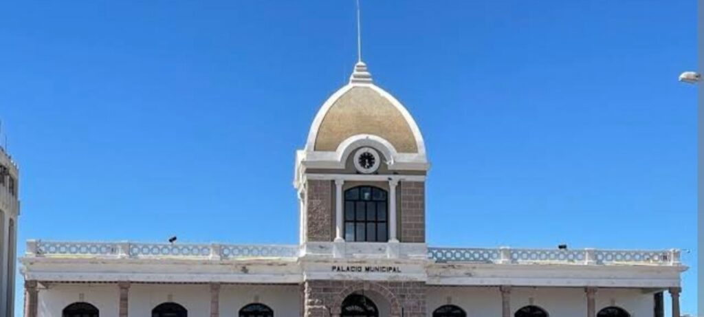 Screenshot 20250321 164011