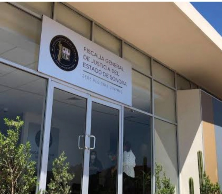 Screenshot 20250328 162607