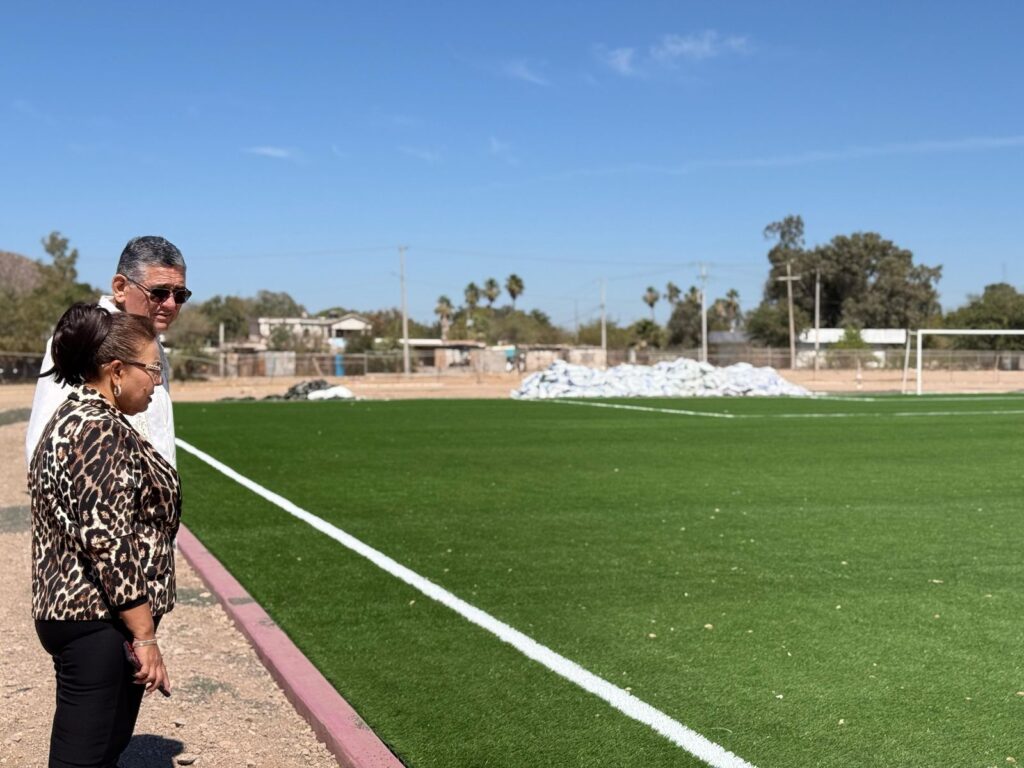 WhatsApp Image 2025 03 01 at 11.54.07 AM 2