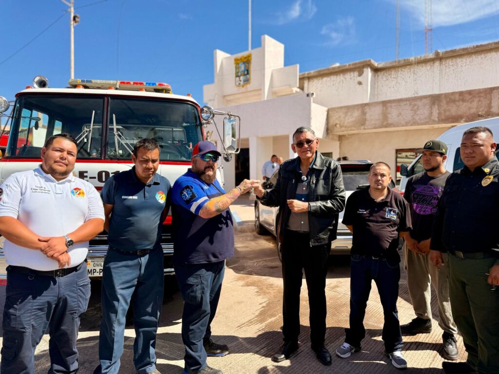 WhatsApp Image 2025 03 01 at 11.54.48 AM 1