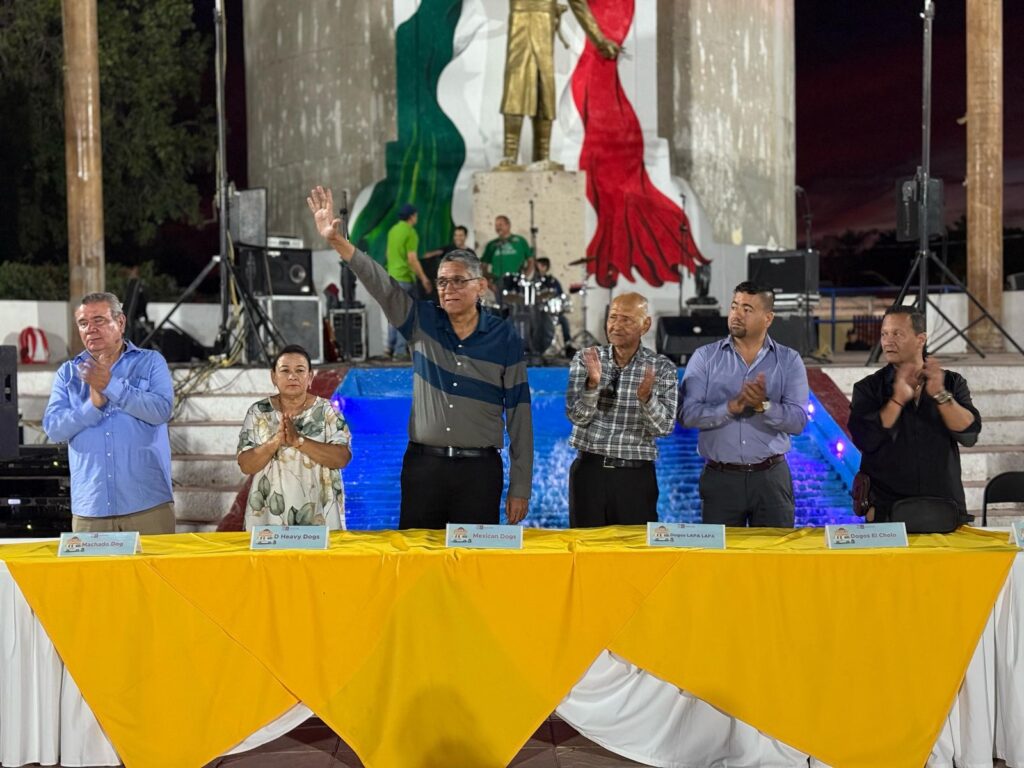 WhatsApp Image 2025 03 01 at 11.55.25 AM