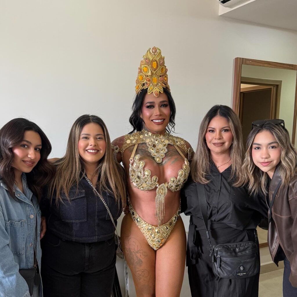 WhatsApp Image 2025 03 03 at 1.36.40 PM