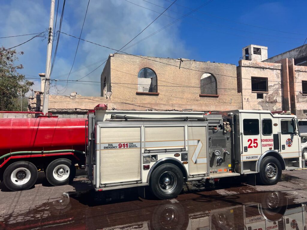 WhatsApp Image 2025 03 04 at 10.08.18 AM 1