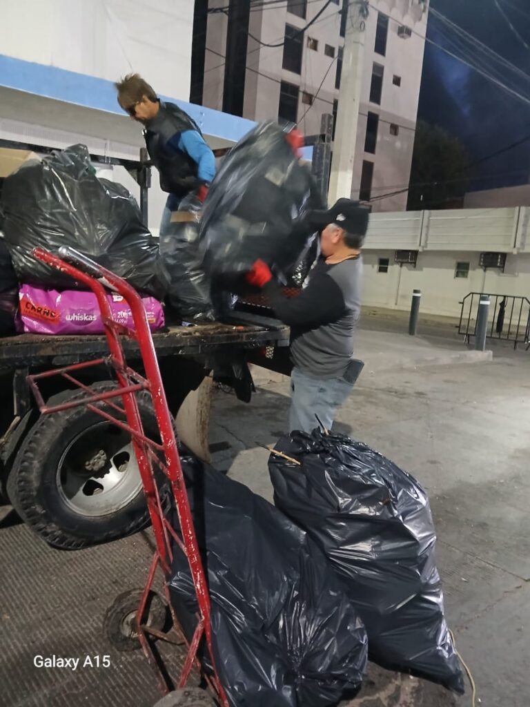 WhatsApp Image 2025 03 04 at 10.08.18 AM