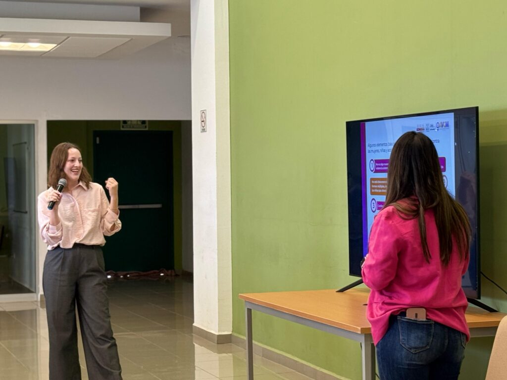 WhatsApp Image 2025 03 07 at 10.21.36 AM