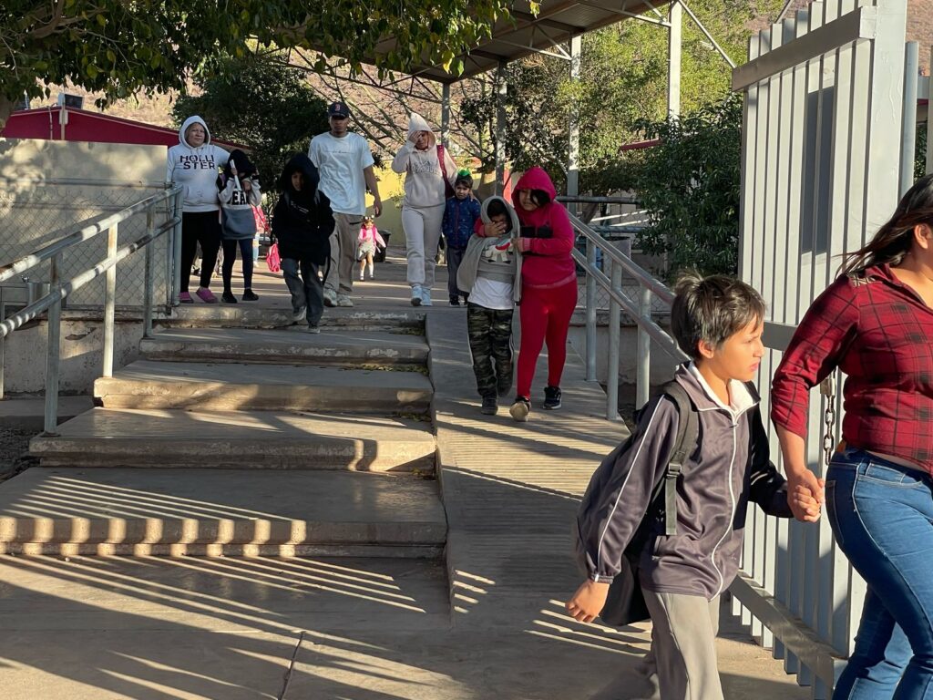 WhatsApp Image 2025 03 15 at 10.31.34 AM