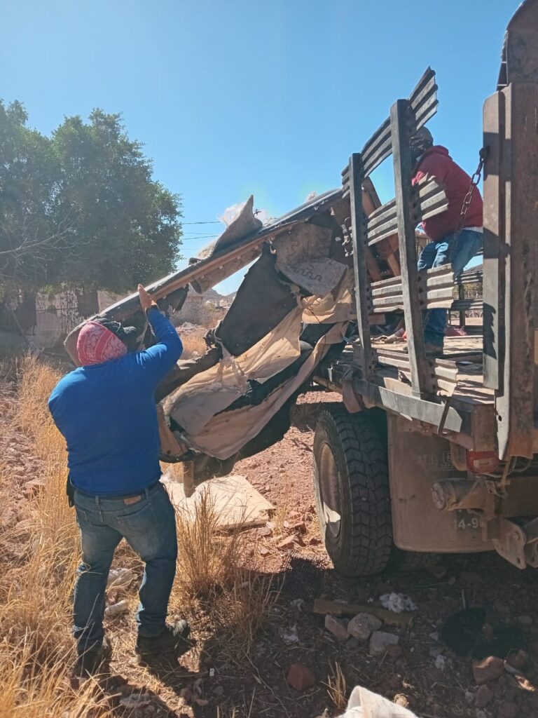 WhatsApp Image 2025 03 15 at 10.32.26 AM 1