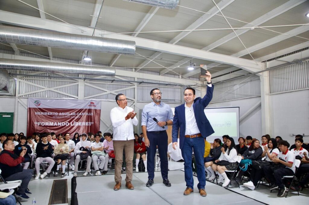 WhatsApp Image 2025 03 15 at 10.32.27 AM