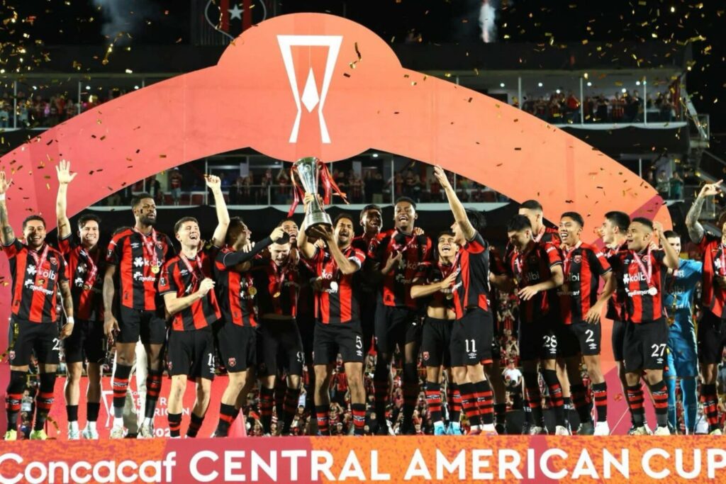 alajuelense costa rica concacaf 1536x1024 1