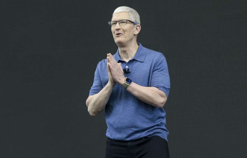 apple tim cook 1536x982 1