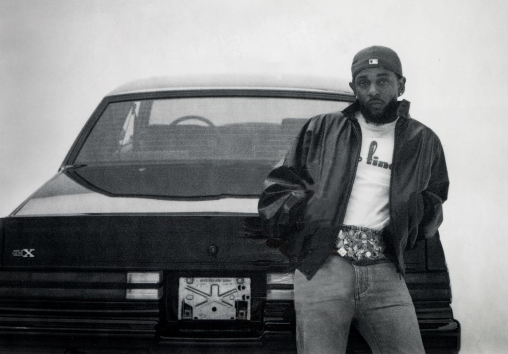 captura de pantalla 2025 03 04 a las 101032am