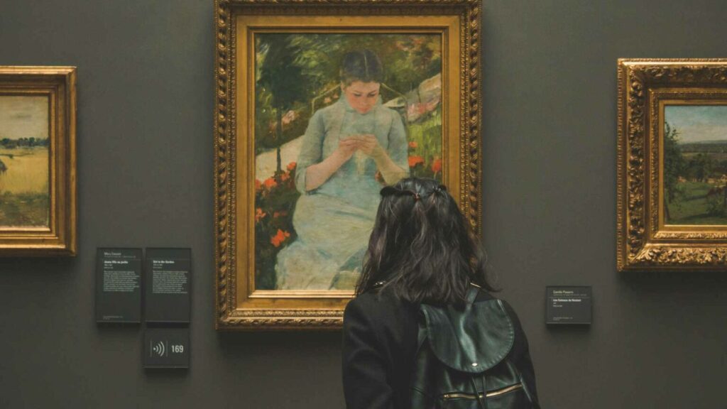 cdmx revive la revolucion impresionista con obras de monet a matisse 1536x864 1