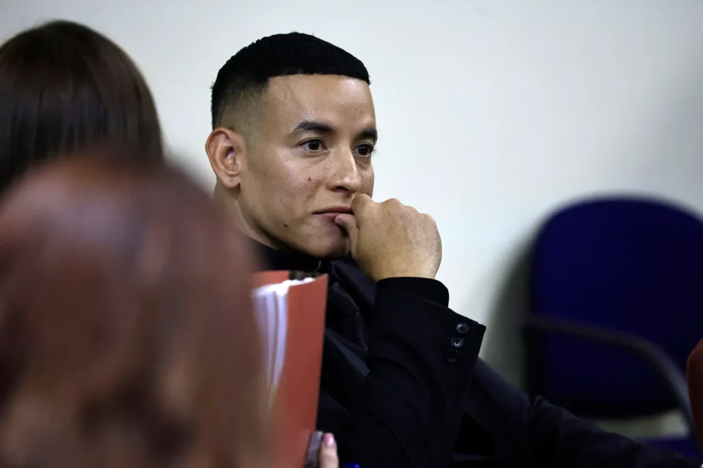 daddy yankee demanda a su exesposa por 250 millones de dolares en pleito corporativo