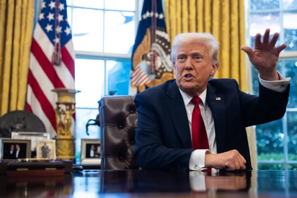 e08526cdec28ac2571515462e55cf47c0037ed7dw