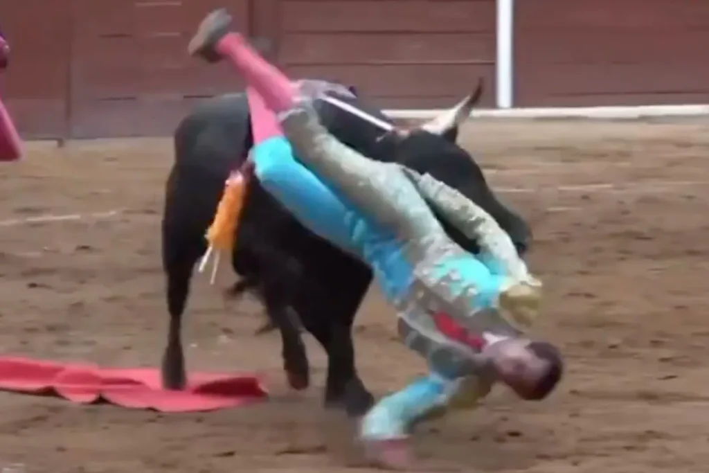 emilio macias tlaxcala