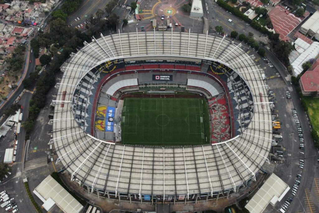 estadio azteca 1536x1024 1