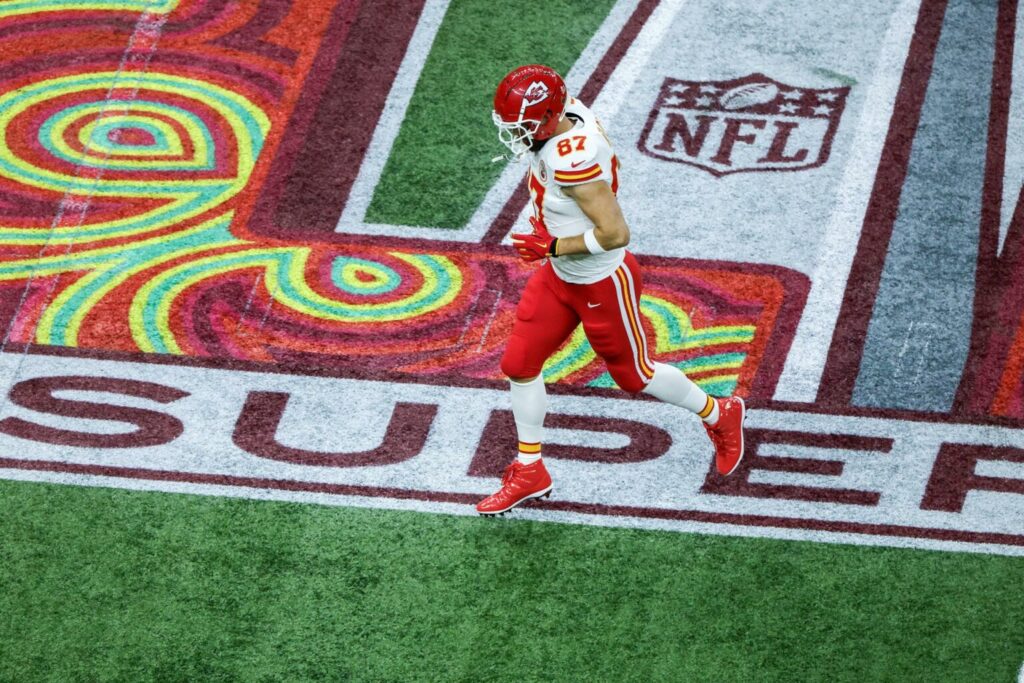 fiesta en nueva orleans por el super bowl entre eagles y chiefs 24 1536x1024 1