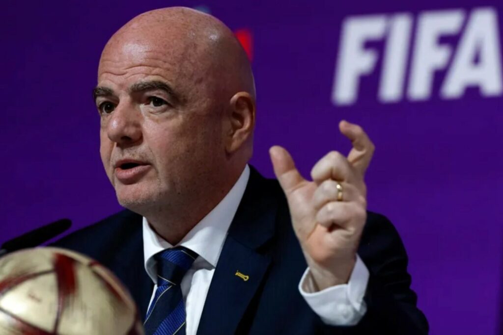 gianni infantino fifa 1536x1024 1