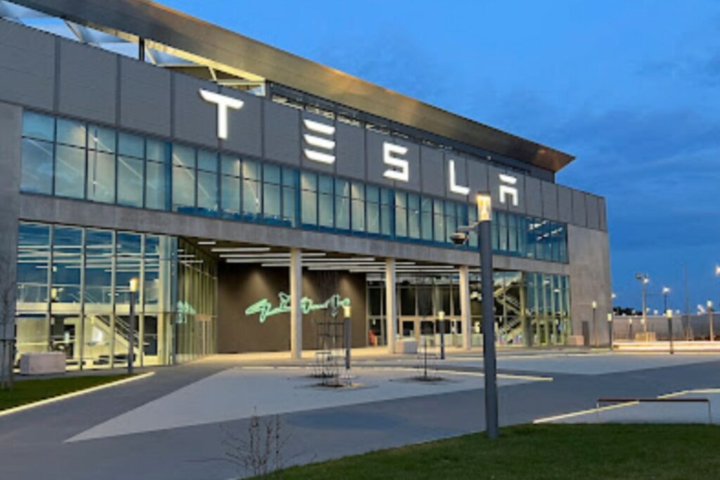 gigafactoria tesla grunheide alemania 1536x1024 1