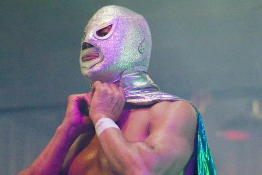 hijo del santo 1536x1024 1