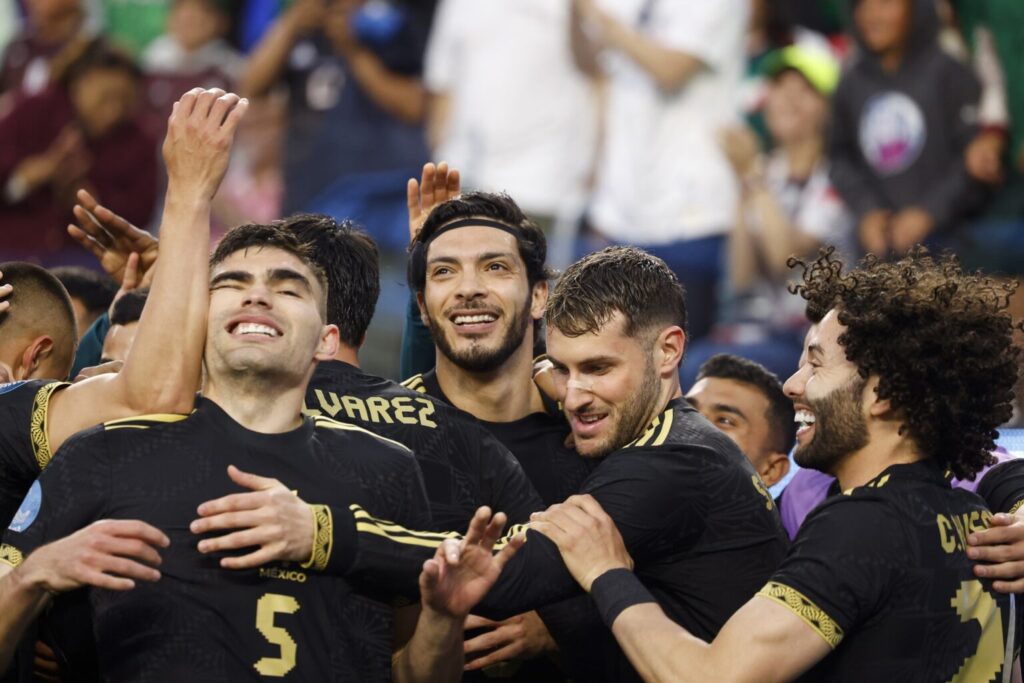 mexico campeon de la liga de naciones de concacaf 2 1536x1025 1