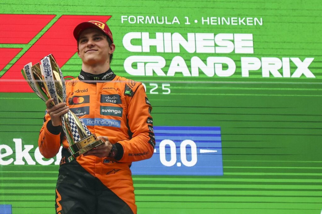 oscar piastri vencedor del gp de china 1536x1024 1