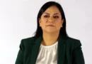 Claudia Sheinbaum respalda a Ariadna Montiel ante críticas internas de diputados morenistas