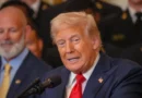Trump firma orden ejecutiva para reducir los precios de medicamentos y mejorar el programa de salud Medicare