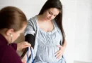 La OMS lanza nueva guía para prevenir embarazos adolescentes en países en desarrollo