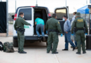 Más de 20 jornaleros detenidos en redada de migración en estacionamiento en Los Ángeles