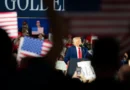 Crece la desaprobación hacia la política migratoria de Trump, revela encuesta de CNN