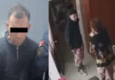 Detienen a agresor de adulta mayor en Azcapotzalco; tenía droga y antecedentes penales