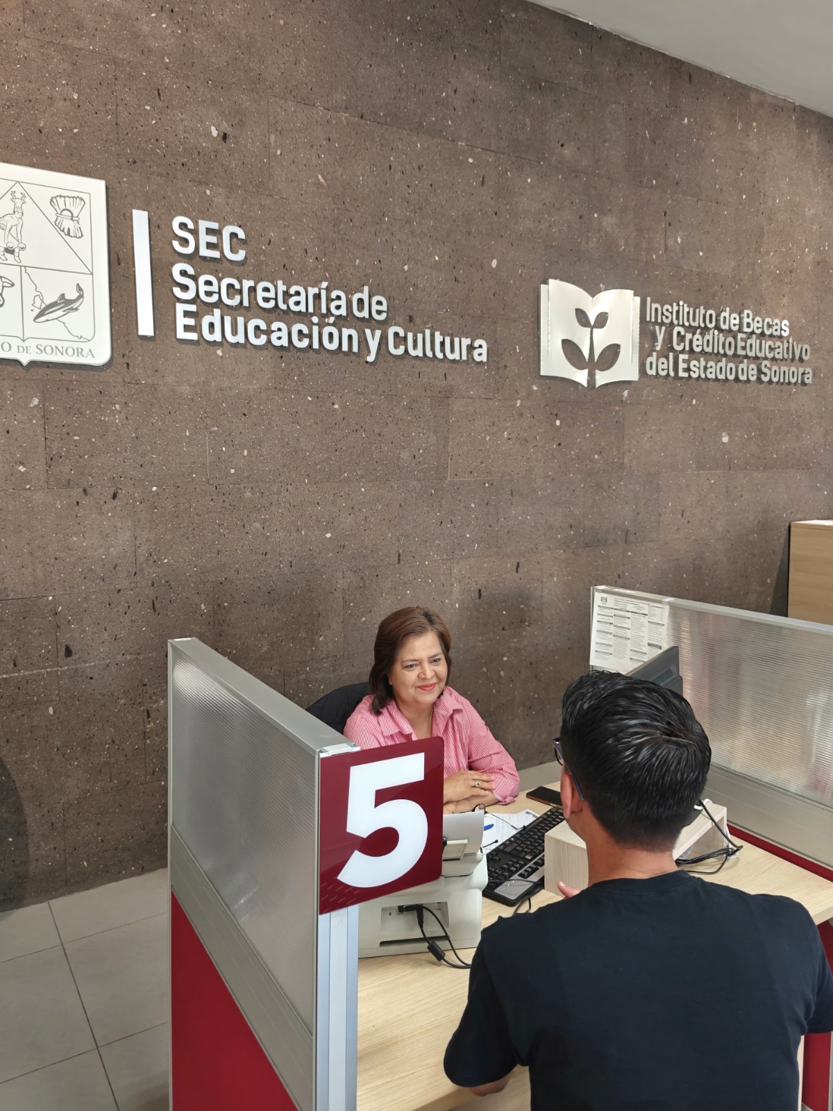 Instituto de Becas y Crédito brindará atención al público durante vacaciones de primavera