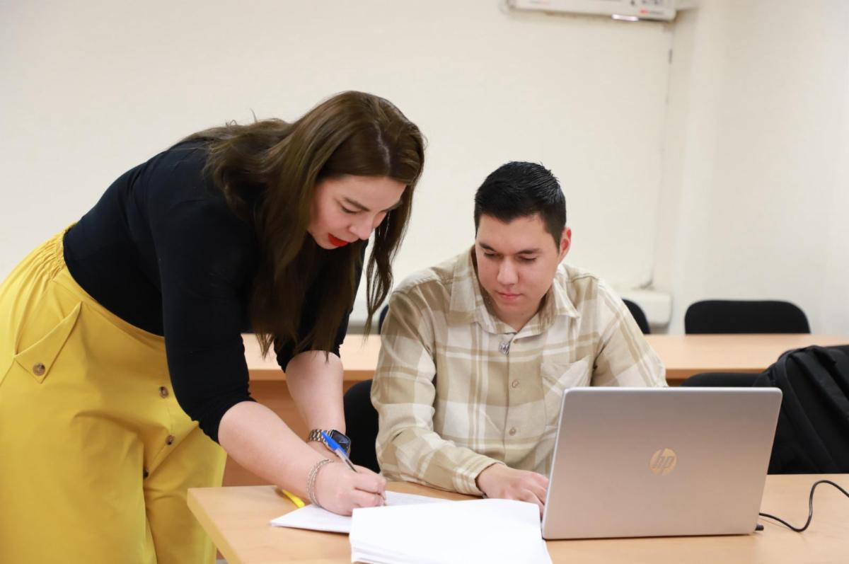 Anuncia Gobierno de Sonora convocatoria para posgrados en educación: Creson