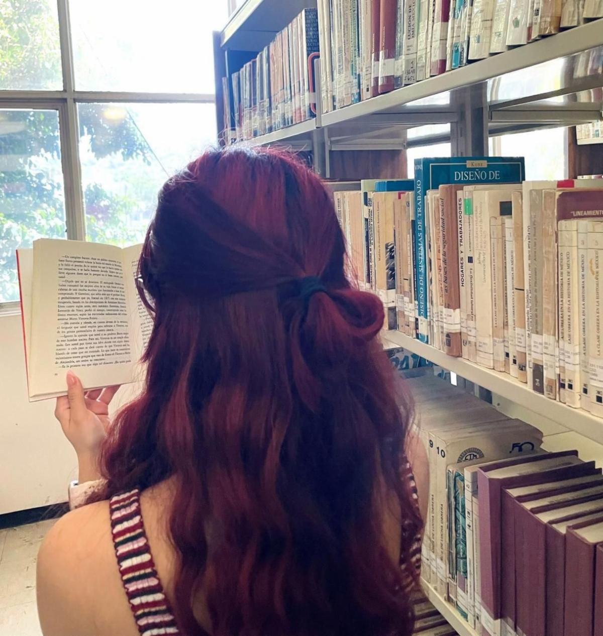 Gobierno de Sonora celebra el Día del Libro: Un estado que lee, un estado que crece