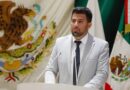 Intervienen quirúrgicamente a Sebastián Orduño