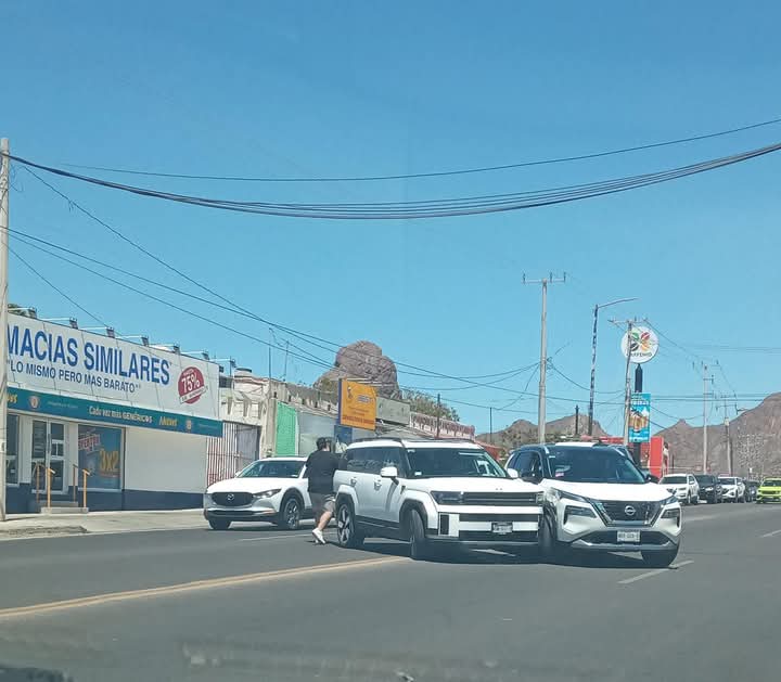 FB IMG 1744849562271