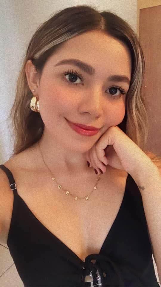 FB IMG 1745623579206