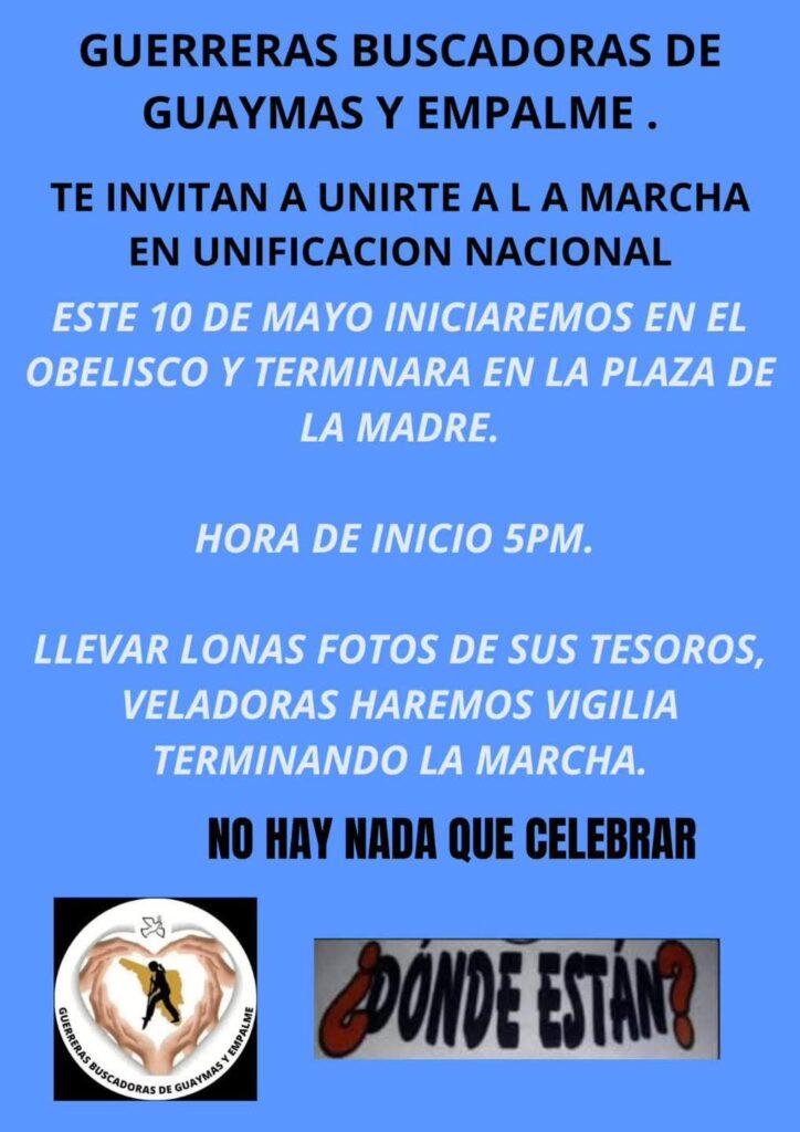 FB IMG 1745883612660