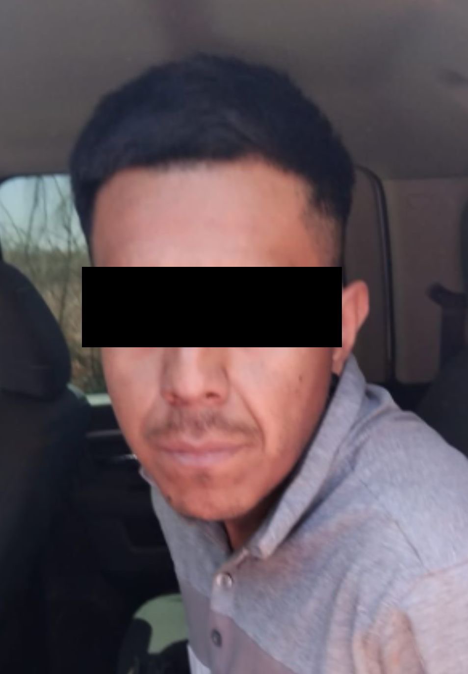 Vinculados a proceso dos presuntos homicidas en Ciudad Obregón