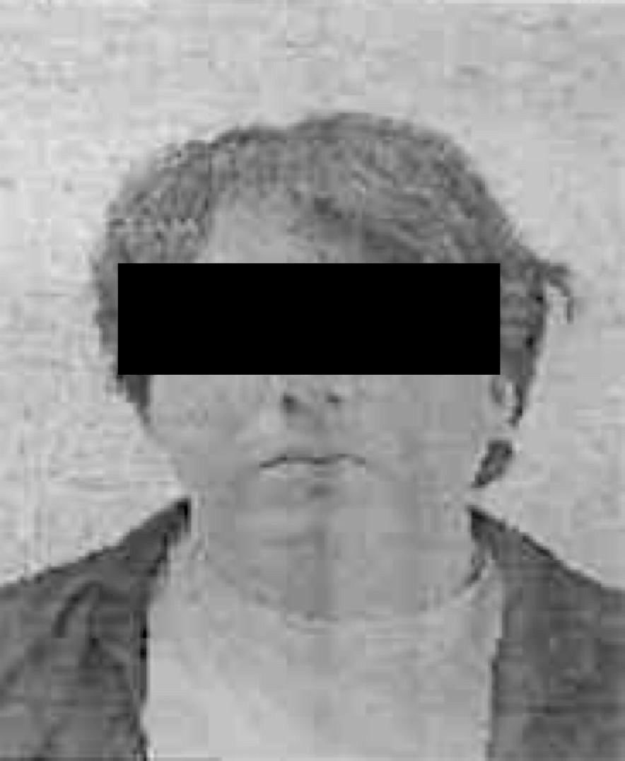 Vinculado a proceso Alexis “N” por probable posesión de vehículo con reporte de robo