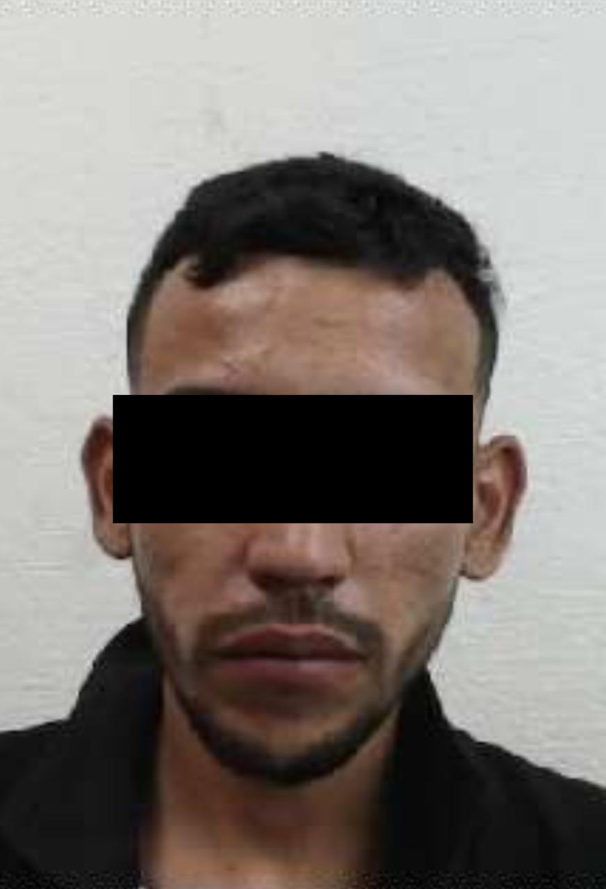 Sentenciados tres responsables por desaparición de persona en Hermosillo