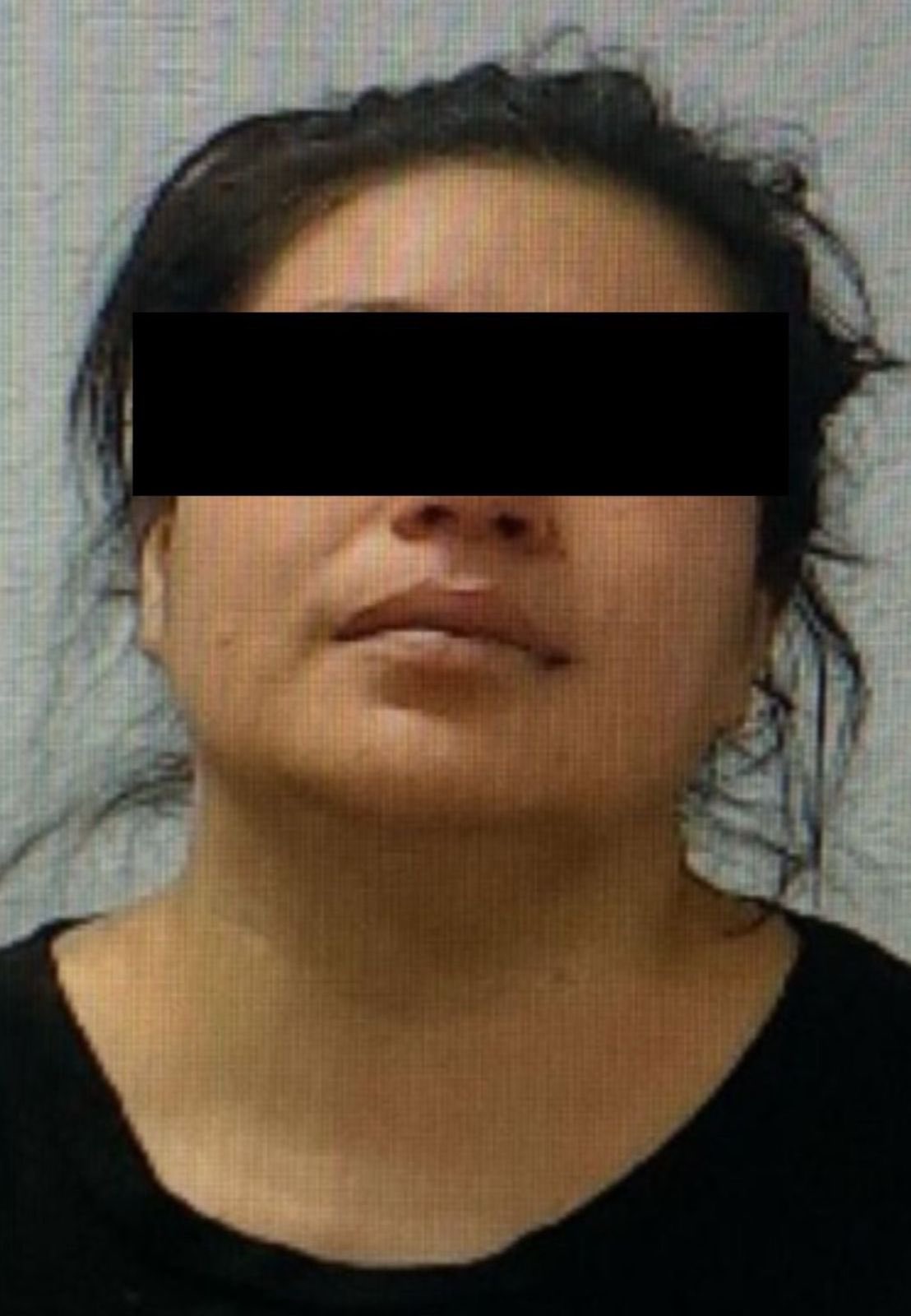 Dictan sentencia de 31 años de prisión por desaparición agravada en Puerto Peñasco